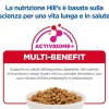 Hill's Science Plan Adult - Light - Pollo