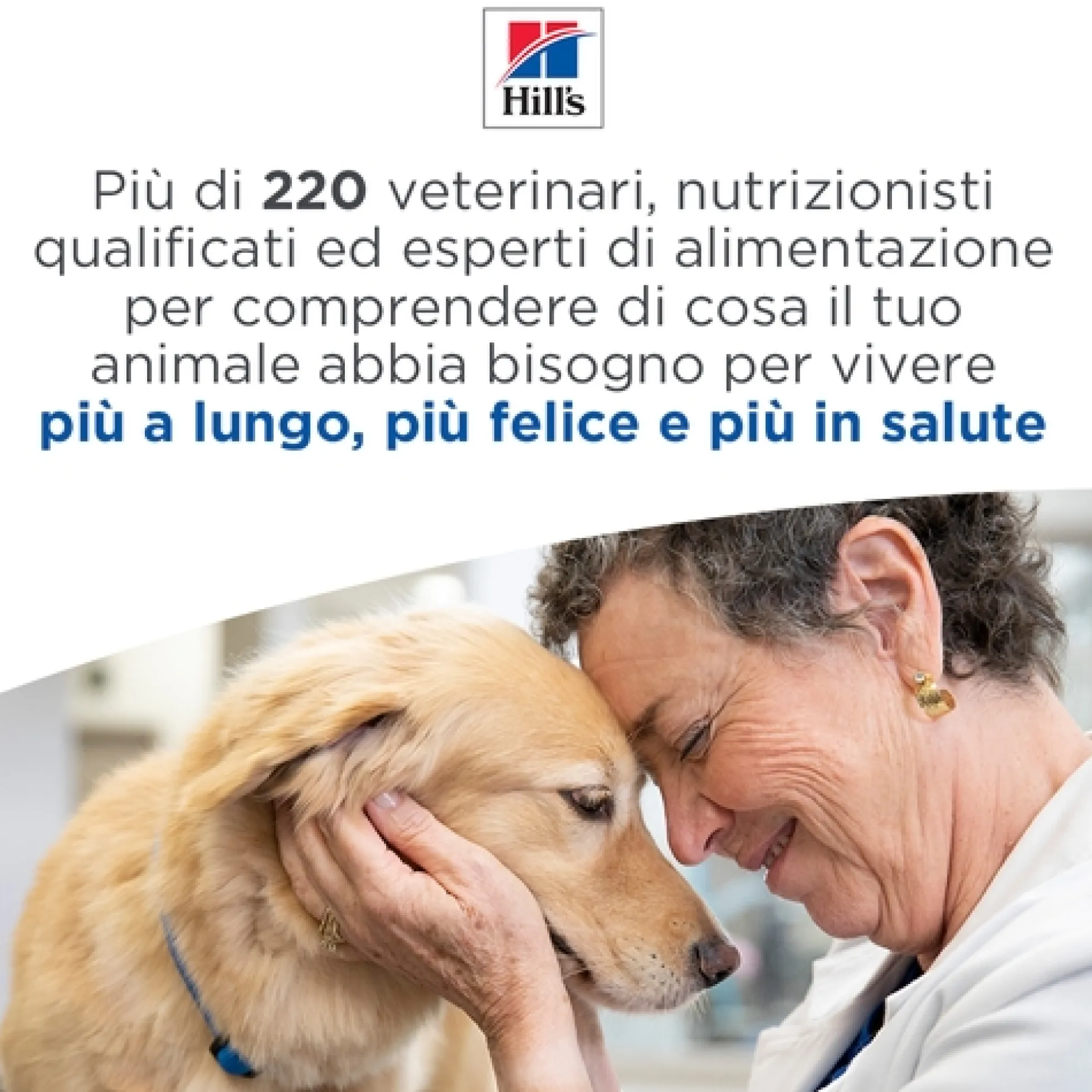 Hill's Science Plan Adult - Light - Pollo