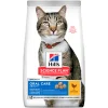 Hill's Science Plan - Feline Adult - Oral Care