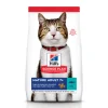 Hill's Science Plan - Feline Mature Adult - Tonno