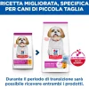 Hill's Science Plan Small & Mini - Mature Adult 7+ - Pollo