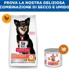 Hill's Science Plan Small & Mini - Perfect Digestion Adult - Pollo