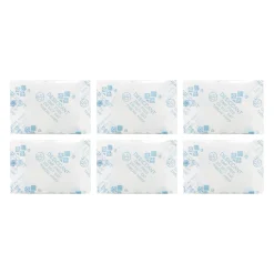 Hombli Smart Mangiatoia Moisture Absorber