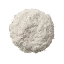 HorseFlex AllerRelief
