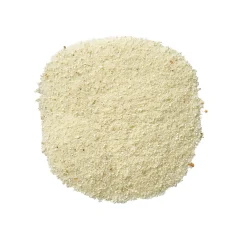 HorseFlex Elettroliti Mix