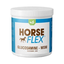 HorseFlex Glucosamine-MSM
