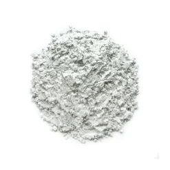 HorseFlex L-Glutamine Cavallo