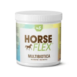 HorseFlex Multibiotica