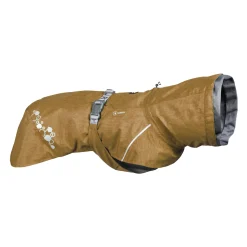 Hurtta Monsoon Coat