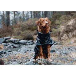 Hurtta Monsoon Coat