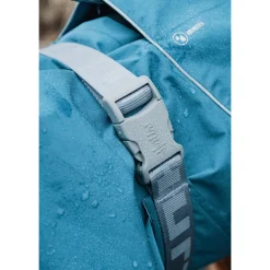 Hurtta Monsoon Coat