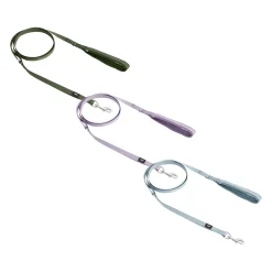 Hurtta Standard Seeker Guinzaglio per cani