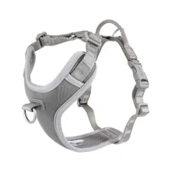 Hurtta Venture No-Pull Harness - Bilberry