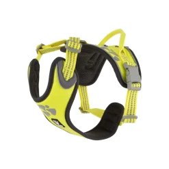 Hurtta Weekend Warrior Harness