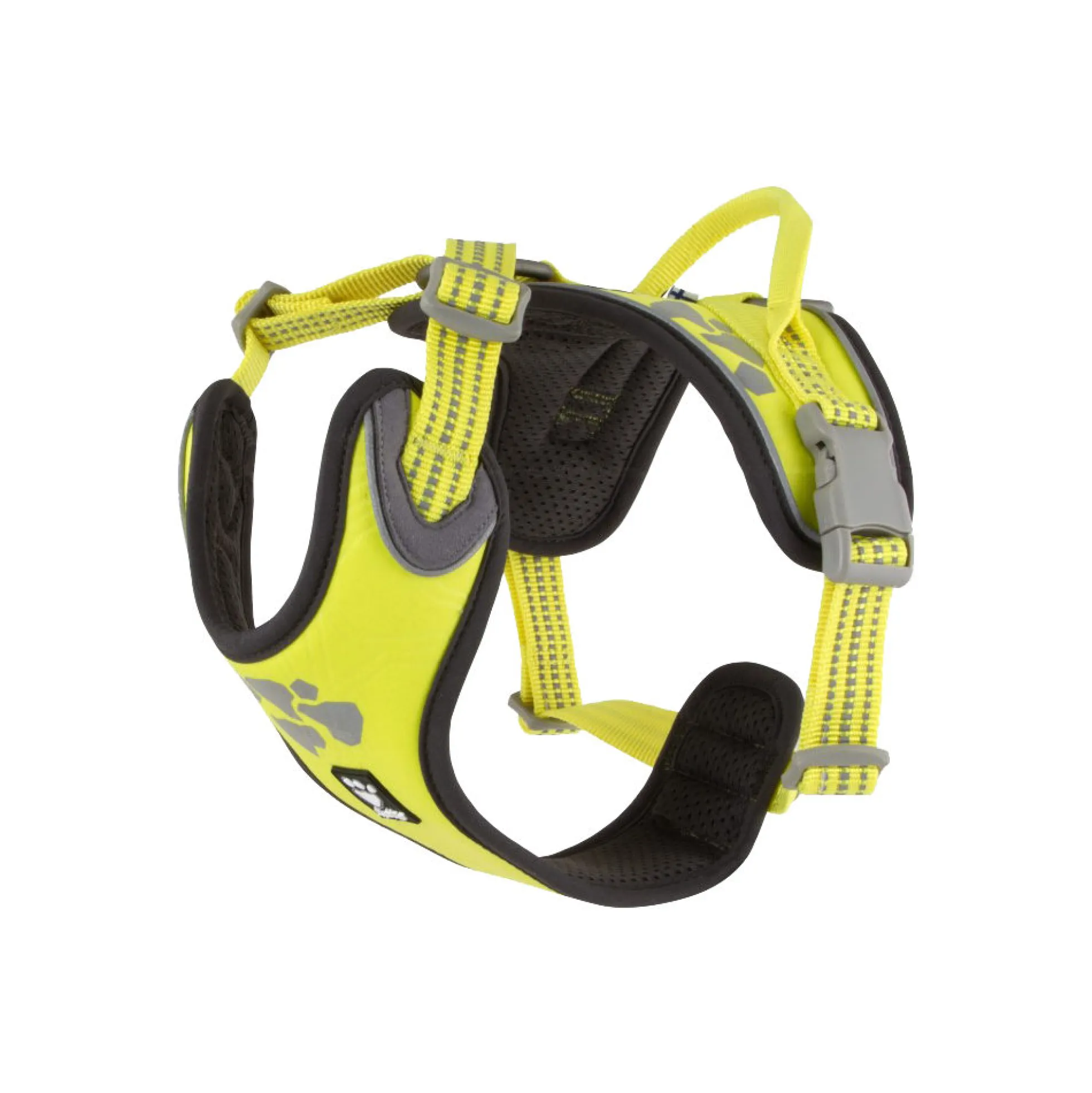 Hurtta Weekend Warrior Harness