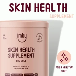 Imby Skin Health Cane
