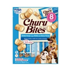 Inaba Churu Bites Cane
