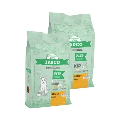 Jarco Premium Adult Dog Large