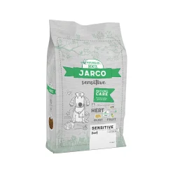 Jarco Sensitive Dog - Cervo