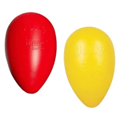 Jolly Egg