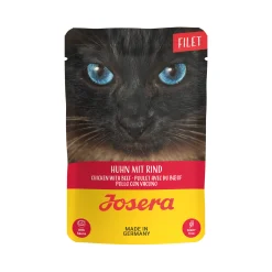 Josera Cat Filet