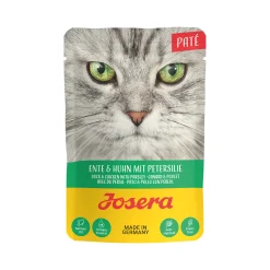 Josera Cibo Paté per Gatto