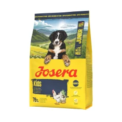 Josera Kids