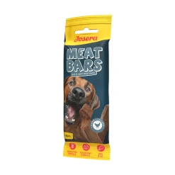 Josera Meat Bars Snack per Cani