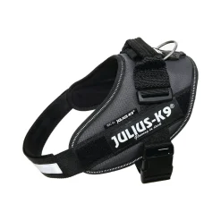 Julius K9 IDC Power Pettorina