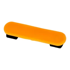Kerbl Collare di Sicurezza LED MaxiSafe