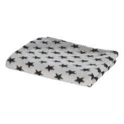 Kerbl Coperta per Cane Stella