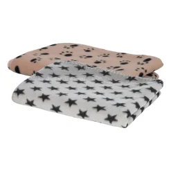 Kerbl Coperta per Cane Stella