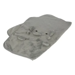 Kerbl Coperta per Cuccioli