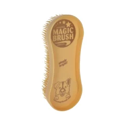 Kerbl Magic Dog Spazzola per Cani