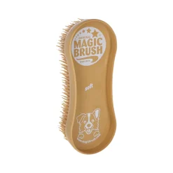 Kerbl Magic Spazzola per Cani