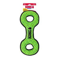 KONG Armor Double Tug