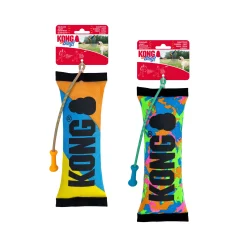 KONG Bunji High-Viz Bumper