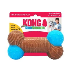KONG CoreStrength Bamboo Bone