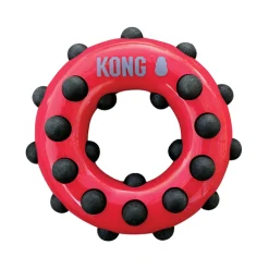 KONG Dotz