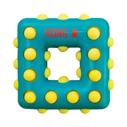 KONG Dotz