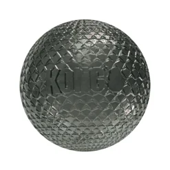 KONG Duramax Ball