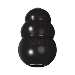 KONG Extreme