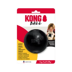 KONG Extreme Ball