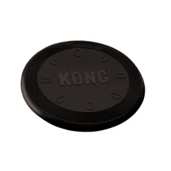 KONG Extreme Flyer Frisbee