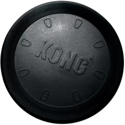 KONG Extreme Flyer Frisbee