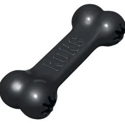 KONG Extreme Goodie Bone