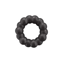 KONG Extreme Ring