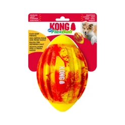 KONG Flexball Sport Palla da rugby