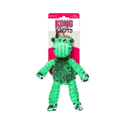 KONG Floppy Knots