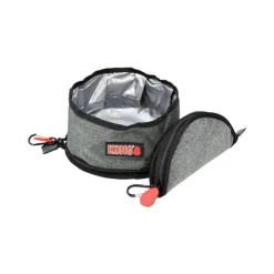 KONG Fold-Up Bowl